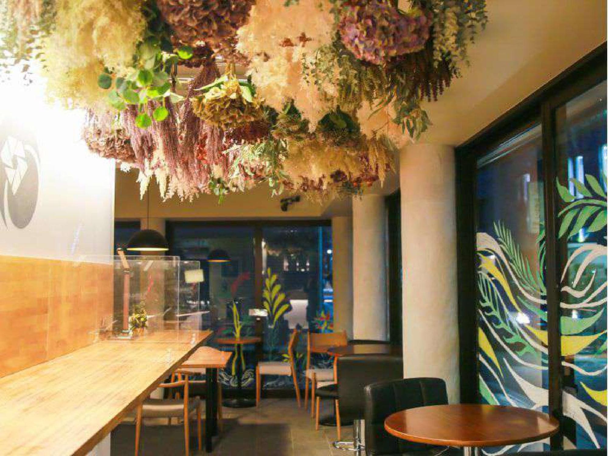 &And Hostel Kuramae West Tokyo Ngoại thất bức ảnh